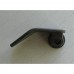 Нож-тестомешатель для хлебопечки Kenwood BM250, BM256, BM350, BM450, Scarlett SC400, Supra BMS355