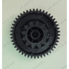 Шестеренка для мясорубок Moulinex HV6 133 купить