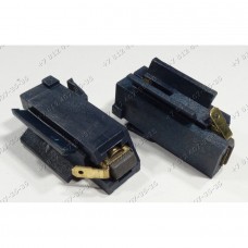 Щётки стиральной машины General Electric Hotpoint Ariston 4*9*28