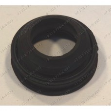 Уплотнитель датчика температуры стиральной машины Electrolux EW 1277 F 124015203