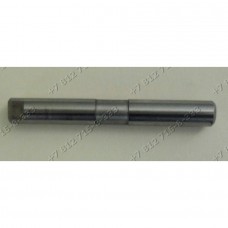 Шток для мясорубки Moulinex ME61013E