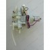 Дистрибьютер (коммутатор) для кофемашины Krups ES7200 XP720 ХР7200, XP725, XP7240, EA6910PN/70A