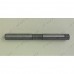 Шток для мясорубки Moulinex ME61013E