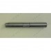 Шток для мясорубки Moulinex ME61013E