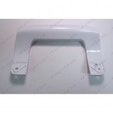 Ручка холодильника Electrolux ERB 34090 W
