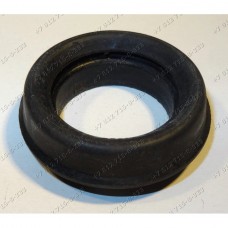 Уплотнитель камеры прессостата cтиральной машины Miele W3266 1281263