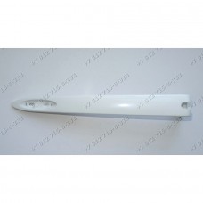 Ручка холодильника Beko CS32CB-PBW10