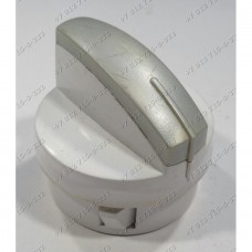 Ручка переключения программ cтиральной машины Electrolux EWW 1290