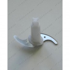 Нож в чашу для блендера Scarlett SCHB42M01 Polaris PHB0518