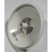 Ручка панели cтиральной машины Electrolux EW1075F