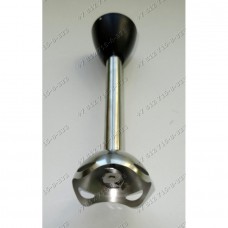 Эмульгатор для блендера Scarlett SCHB42M01 HB968-3008A2