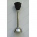 Эмульгатор для блендера Scarlett SCHB42M01 HB968-3008A2