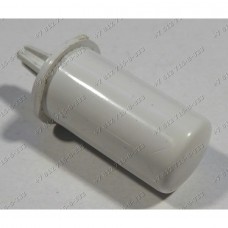 Клавиша с панели стиральной машины Electrolux EWS 1020 EW1675F