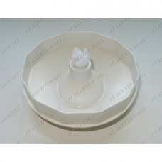 Редуктор чаши для блендера Maxwell MW1154W