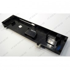 Передняя панель посудомоечной машины Electrolux ESL 46010