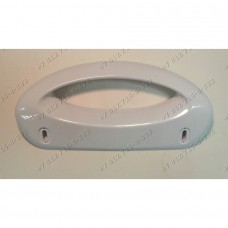 Ручка холодильника Electrolux ERB 3545