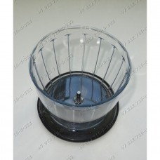 Чаша для блендера Scarlett SCHB42M01 HB950N-3024A