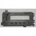 Блок кнопок в сборе с экраном стиральной машины Electrolux EWT136511W 1469892