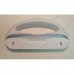 Ручка холодильника Electrolux ERB 3545
