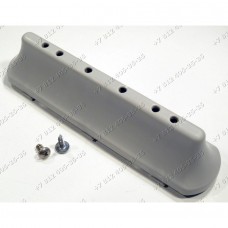 Лопасть барабана стиральной машины Electrolux EWF12470W, EW813F, EWX1237