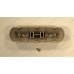 Лопасть барабана стиральной машины Electrolux EW 1063 S
