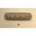 Лопасть барабана стиральной машины Electrolux EW 1063 S
