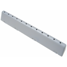 Лопасть барабана стиральной машины LG F1020TD, F1020TD5, F1020TDR, F1022TD, F1022TDR