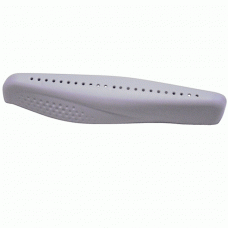 Лопасть барабана MFE382651 стиральной машины LG F1020TD, F1020TD5, F1021TD