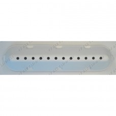 Лопасть барабана стиральной машины Indesit WDG862EU, WIL102XR, IWDC71057RU, Ariston AWM1297RU