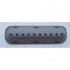 Лопасть барабана стиральной машины Ariston ALS88XEU, ARXD109EU, AVL105EU, AVL100PR