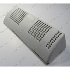 Лопасть барабана для стиральной машины (вертикалка) Bosch WOF2000SN WOL1650/08, WOK2430/02