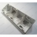 Лопасть барабана для стиральной машины (вертикалка) Bosch WOF2000SN WOL1650/08, WOK2430/02