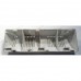 Лопасть барабана для стиральной машины (вертикалка) Bosch WOF2000SN WOL1650/08, WOK2430/02