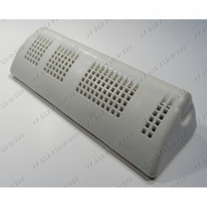 Лопасть барабана тяжелая для стиральной машины Bosch WOF2000SN, WOL1650/08 WOK2430/02