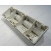 Лопасть барабана тяжелая для стиральной машины Bosch WOF2000SN, WOL1650/08 WOK2430/02