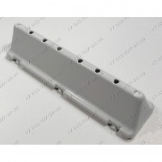 Лопасть барабана стиральной машины Candy CTD1066-07S 31001710
