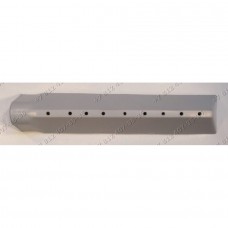 Лопасть барабана стиральной машины Samsung P8091, P1091, P1291, P1005J