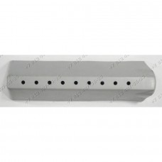 Лопасть барабана стиральной машины Samsung F1013J, F1015J, F1043, F1045A, F1215J, F1245AV, F611
