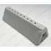 Лопасть барабана стиральной машины Samsung F1013J, F1015J, F1043, F1045A, F1215J, F1245AV, F611