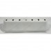 Лопасть барабана 42004244 стиральной машины Whirlpool AWG223, AWG236, AWG263, Vestel WMO1240LE
