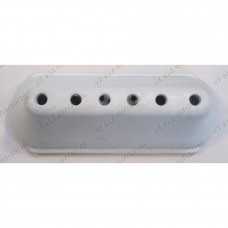 Лопасть барабана стиральной машины Whirlpool AWG215, AWG231, Sanyo ASD3010R, Vestel WM834T