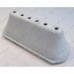 Лопасть барабана стиральной машины Whirlpool AWG215, AWG231, Sanyo ASD3010R, Vestel WM834T