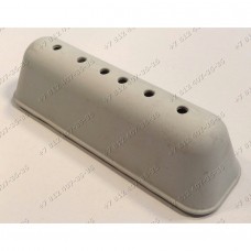 Лопасть барабана стиральной машины Beko WKD23580T, WKL13500D, WKD24500T, Altus ALK135, WKL13560K
