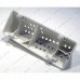 Лопасть барабана стиральной машины Gorenje WS53Z145 350004/01