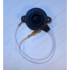 Тахогенератор стиральной машины Indesit WD84TEX, W125TXEX, Ariston AVSL1000CSIV, WE105XEX