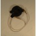 Тахогенератор стиральной машины Indesit WD84TEX, W125TXEX, Ariston AVSL1000CSIV, WE105XEX