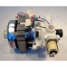 Циркуляционная помпа посудомоечной машины Ariston LS2060ST