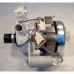 Циркуляционная помпа посудомоечной машины Ariston LS2060ST
