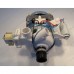 Циркуляционная помпа посудомоечной машины Ariston LS2060ST