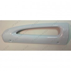 Ручка холодильника Indesit Stinol 242,256